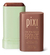 Rubor En Barra - Pixi By Petra On The Glow Blush - Ifans