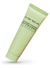 Limpiador Glow Recipe Avocado Ceramid Barrier Cleanser Ifans - comprar online
