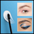 Gel Para Cejas Laminadas Original Nyx The Brow Glue - Ifans en internet