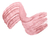 Rubor En Barra - Pixi By Petra On The Glow Blush - Ifans - comprar online