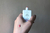 Rubor Liquido O-bloos Rosi Glow Drops Drunk Elephant - Ifans - iFans