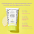 Bálsamo Nutritivo Wonderwild Miracle Butter - Drunk Elephant - comprar online