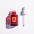 Serum Aceite Nocturno Erborian Skin Therapy 30ml - Ifans en internet