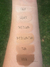 Base Crema Cc Cream It Cosmetics Spf50 Serum Antiage - Ifans - comprar online