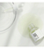 Serum Beauty Of Joseon Calm Te Verde + Panthenol - Ifans en internet
