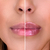 Brillo Labial Too Faced Lip Injection Maximum Plu Mini Ifans - iFans