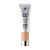 Base Crema Cc Cream It Cosmetics Spf50 Serum Antiage - Ifans - tienda online