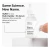 Imagen de Serum Multi Peptidos + Ha The Ordinary 30ml - Ifans