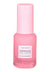 Serum Niacinamida Dew Drops Glow Recipe Mini 10ml - Ifans - comprar online