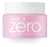 Balsamo Limpiador Clean It Zero Cleansing Balm 100ml - Ifans - comprar online