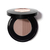 Polvo Sombra Cejas Anastasia Brow Powder Duo + Pincel Ifans - comprar online