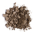 Polvo Sombra Cejas Anastasia Brow Powder Duo + Pincel Ifans - tienda online