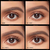 Mascara Pestañas Lash Brag - Anastasia Beverly Hills - Ifans - iFans