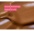 Bronzer D-bronzi Sunshine Drops - Drunk Elephant - Ifans