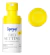 Protector Solar En Sprar Supergoop! Resetting 30ml - Ifans en internet