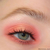 Paleta De Sombras De Ojos Coast To Coral - Colourpop - Ifans - tienda online