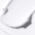 Crema Bio Activa De Ceramidas The Inkey List - Ifans