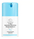 Mascara Hidratante Drunk Elephant F-balm Electrolitos Ifans - comprar online