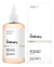 Tonico The Ordinary Glycolic Acid 7% Toning Solution - Ifans en internet