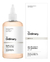 Tonico The Ordinary Glycolic Acid 7% Solution 100ml - Ifans en internet