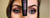 Máscara De Pestañas Benefit Cosmetics Badgal Bang! 4g Ifans - comprar online