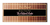 Paleta Sombras De Ojos Too Faced The Natural Nudes - Ifans - comprar online
