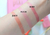 Imagen de Rubor En Barra - Pixi By Petra On The Glow Blush - Ifans