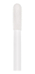 Brillo Labial Too Faced Lip Injection Maximum Plu Mini Ifans - comprar online