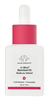 Aceite Facial A-gloei Marula + Retinol Drunk Elephant Ifans - comprar online
