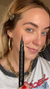 Delineador Liquido De Ojos - Milk Kush Liquid Eyeliner Ifans - comprar online