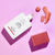 Rubor Liquido O-bloos Rosi Glow Drops Drunk Elephant - Ifans en internet