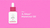 Aceite Facial A-gloei Marula + Retinol Drunk Elephant Ifans en internet