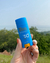 Imagen de Protector Solar En Barra Scinic Airy Sun Stick Spf 50 Ifans