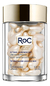 Capsulas Nocturnas De Retinol Serum - Roc - Ifans - comprar online