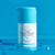 Mascara Hidratante Drunk Elephant F-balm Electrolitos Ifans - tienda online