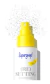 Protector Solar En Sprar Supergoop! Resetting 30ml - Ifans - iFans