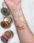 Anastasia Beverly Hills Loose Highlighter Iluminador - Ifans - iFans