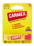 Balsamo Labial Carmex Spf15 Original Classic Lip Balm Ifans - comprar online