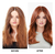 Spray Anti Frizz Para Pelo Color Wow Dream Coat 200ml Ifans - tienda online