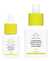 Aceite Facial Virgen De Marula Drunk Elephant 15 Ml - Ifans - tienda online