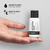 Serum De Niacinamida 10% Tratamiento The Inkey List - Ifans - comprar online