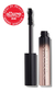 Mascara Pestañas Lash Brag - Anastasia Beverly Hills - Ifans - comprar online