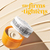 Crema Corporal Sol De Janeiro Bum Bum Cream 75ml - Ifans en internet