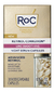 Capsulas Nocturnas De Retinol Serum - Roc - Ifans en internet