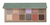 Paleta Sombras Ojos Nouveau Anastasia Beverly Hills - Ifans - comprar online