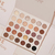 Paleta Sombras De Ojos Bare Necessities - Colourpop - Ifans - comprar online