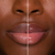 Imagen de Brillo Labial Too Faced Lip Injection Extreme Mini - Ifans
