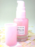 Serum Niacinamida Dew Drops Glow Recipe Mini 10ml - Ifans en internet