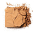 Polvo Hoola Bronzer Benefit 8grs Maquillaje Sephora - Ifans en internet