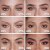 Imagen de Gel Fijador Cejas Anastasia Beverly Hills Brow Freeze Ifans